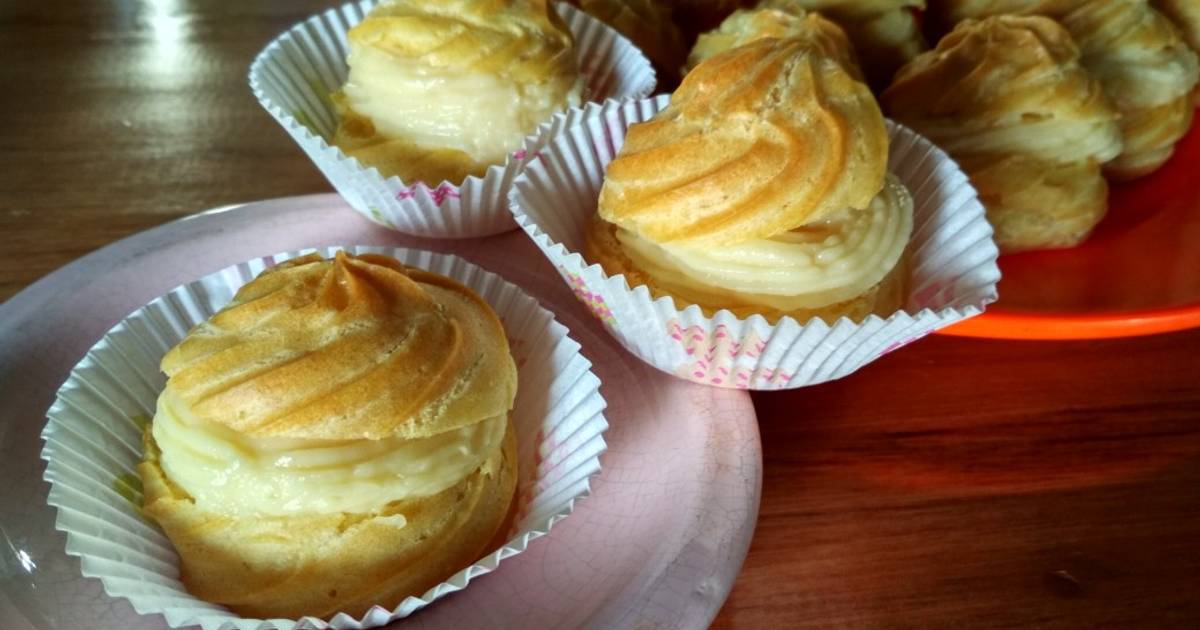 Hanna Cake & Pastry